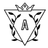 Logo of Alpha Bulgaria Warrants