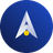 Logo of Stella