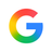 Logo of Alphabet (Coinbase Tokenized Stock)