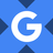Logo of Alphabet xStock