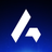 Logo of AlphaBlockAI