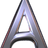 Logo of Alphakek