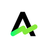 Logo of AlphBanX