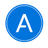 Logo of ALTHEA
