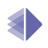 Logo of AltLayer