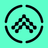 Logo of Altura Vault Tokens