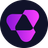 Logo of Alvara Protocol