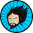 Logo of AmaterasuFi Izanagi