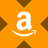Logo of Amazon xStock