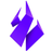 Logo of Ambire Wallet