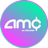 Logo of AMC
