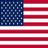 Logo of America Party