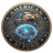 Logo of American AI Fund