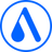 Logo of Amnis Finance