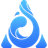 Logo of Amnis Aptos