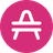 Logo of Amp