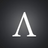 Logo of Ampleforth