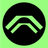 Logo of AMPLY