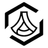 Logo of Anduril PreStocks