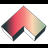 Logo of ANGLE