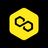 Logo of Ankr Staked MATIC