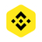 Logo of Ankr Staked BNB