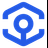 Logo of Ankr Network