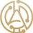 Logo of ANOA