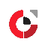 Logo of Anoma