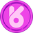 Logo of Anome