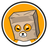 Logo of Anonymous Shib