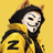 Logo of Anonymous Shiba