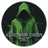 Logo of AnonymousCodingCult