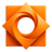 Logo of AntFun