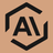 Logo of Anthropic PreStocks