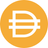 Logo of Anubis Bridged DAI (Anubis)