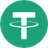 Logo of Anubis Bridged USDT (Anubis)
