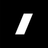 Logo of Anvil