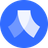 Logo of Anzen Finance