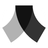Logo of Anzen Staked USDz
