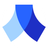 Logo of Anzen USDz