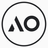 Logo of ao Computer