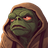 Logo of Ape and Pepe