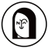 Logo of AINFT
