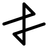 Logo of APEX