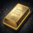 Logo of Apex Gold Ledger