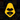 APEX logo
