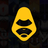 Logo of APEX