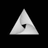 Logo of Api3