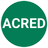 Logo of Apollo Diversified Credit Securitize Fund